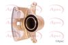 APEC Brake Caliper RCA409