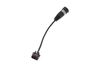 MOBILE CHARGER_652117_13.JPG