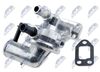 CTM-CH-010_2-WM.JPG