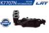 K7707N_2.PNG