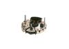 BOSCH Gleichrichter - 1127320989