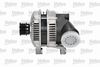 ALTERNATOR_439234_03.JPG