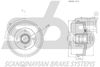 SBS_252544_TEKNISK.JPG
