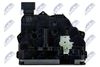 EZC-PL-140_3-WM.JPG