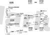450247E.JPG