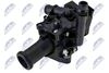 CTM-BM-069_1-WM.JPG