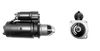 MAHLE Starter 12 V / 3,0 kW - MS 269