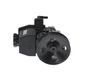 BOSCH Hydraulic Pump, steering K S01 000 494