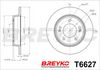 dv_sch_t6627.JPG