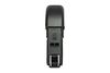 300_510_SLIM_TOP_ADAPTER.JPG