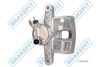 APEC Brake Caliper BCA1035
