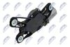 ESW-ME-012_2-WM.JPG