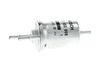 filtr paliva AUDI,VW F026403008