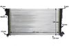 Mahle CR 475 000S Radiator, engine cooling