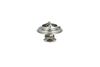 termostat IVECO Ecar/Zeta 725123
