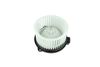 вентилатор вътрешно пространство
