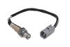 LAMBDA SENSOR_368268_01.JPG