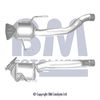 BM91985H_791299.JPG