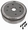 SACHS Flywheel 2295 601 020