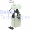 Елемент системи живлення DELPHI FG2028-12B1