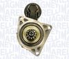 MRF_8014950_2_WR.JPG