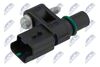 Sensor, Nockenwellenposition