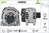 ALTERNATOR_439932_50.JPG