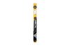 WIPER BLADE KIT_119761_10.JPG