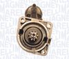 MRF_8013590_2_WR.JPG