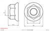 ARS9031(BULK)_223501.JPG