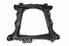 VAICO Support Frame/Subframe V46-0976