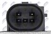 egr-vw-068_6-wm.JPG