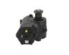 BOSCH Steering Gear K S00 002 224