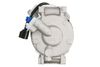 компресор, климатизация
