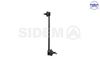 Тяга/стійка, стабілізатор SIDEM 71261