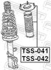 TSS-042_1.JPG