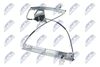 EPS-PE-008_2-WM.JPG