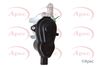 APEC Brake Caliper LCA817