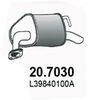 20.7030_1.JPG