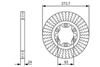 0986479V36DRFRWHCO00MM.JPG