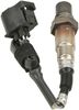 Bosch Lambda Sensor 0258986676