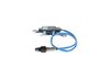 Bosch NOx Sensor, urea injection 0 281 009 778