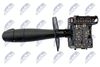 EPE-RE-047_4-WM.JPG