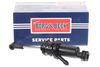 BORG & BECK Master Cylinder, clutch BCM254
