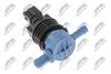 EFP-ME-000_2-WM.JPG