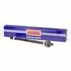 BORG & BECK Inner Tie Rod BTR6208