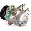 KSB063D.JPG