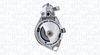 MRD_MQS17420-WR.JPG