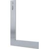 KS Tools Flachwinkel - 300.0204