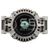 generátor 0124655181